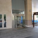 호평로9 이미지