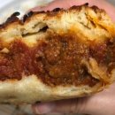 럽덥파이 이미지