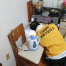 성남시중원구보건소 이미지