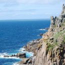 땅끝마을농장 이미지