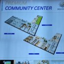 태왕 헬스클럽 이미지