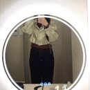 나만의휴일 | 둔산 1인 세신샵 나만의 휴일에서 세신 & 마사지(힐링...받고 온 내돈내산후기(개인적인 선생님별 후기⭕)