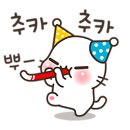 상동2천 이미지