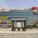 강서구-70 이미지