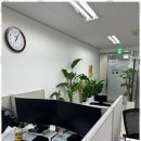 세무회계해수 이미지