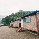 여울목민박 이미지