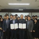 가천대학교 게임대학원 이미지