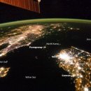 나진전기 이미지