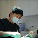 바르게고치과의원 이미지