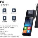 리라소프트 이미지