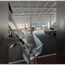 서초구하수구 문제 걱정 끝! 하수구변기싱크대막힘누수수도설비집수리 센터 방문 후기