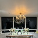 주식회사 한강게임스튜디오 | [여의도] 서울 한강뷰 파티룸 스튜디오별하 브라이덜샤워 후기 ㅣ 여의도 파티룸 추천