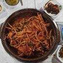 해수욕장 남자전용 화장실 이미지