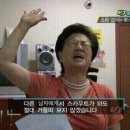 클럽마이애미 이미지