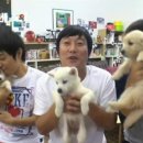 만남노래방 이미지