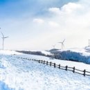 웰빙자동차정비 이미지