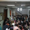 권선동 성당 이미지