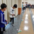 율곡중학교 이미지