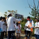 고양생태공원(교육센터 내) 이미지