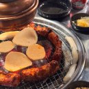 광진 아차산로53길 이미지