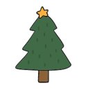 1번가공인중개사사무소 이미지