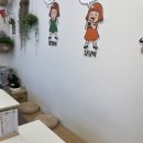 신림동 새로 오픈한 김밥집, 세몬나니 첫 방문 후기