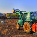 대단해농장 이미지