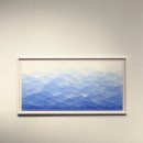 지그재그 - 결합 | [서울 전시]_김민정, 《One after the other》_갤러리_후기