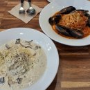 소담파스타 | 의정부 고산동 파스타 맛집 소담파스타 내돈내산 후기