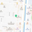 멍린이 회관 이미지