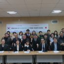 은평구보건소 이미지