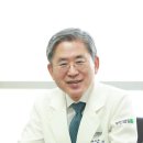 부민병원