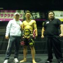 국제체육관 신림점 이미지