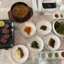 정말 고기 하나에 이렇게 집중해본 적은 처음이에요, 온우 후기