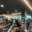 천안 최고의 헬스장, 라이노짐 천안신부점에 가보자! 💪