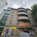 로봇초밥마켓과천래미안점