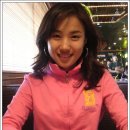 인애미용실 이미지