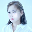 작은한우식당 이미지
