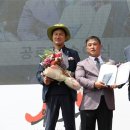 영현농장 이미지