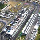 소래바다낚시터 이미지