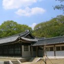 장군의땅