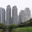 타워팰리스 이미지