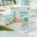 (주)위드팜 이미지