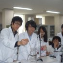 동남환경 이미지