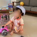 워킹맘 육아 이거 어려운거구나