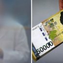 유성하나약국 이미지