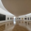 미메시스아트뮤지엄 이미지