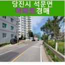 유림-1111 이미지