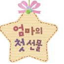 프뢰벨무