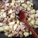 나자바바라 이미지